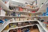 2255 Whitetail St - Photo 16