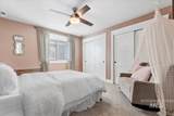 2255 Whitetail St - Photo 19