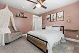 2255 Whitetail St - Photo 20