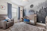 2255 Whitetail St - Photo 23