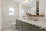 2255 Whitetail St - Photo 27
