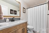2255 Whitetail St - Photo 28