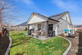 2255 Whitetail St - Photo 36