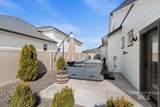 2255 Whitetail St - Photo 38
