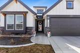 2255 Whitetail St - Photo 4