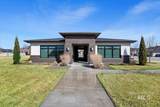 2255 Whitetail St - Photo 40