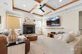 2255 Whitetail St - Photo 6