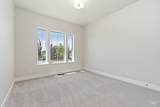 6580 Piaffe St. - Photo 36