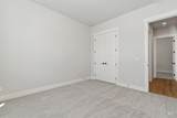 6580 Piaffe St. - Photo 37
