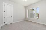 6580 Piaffe St. - Photo 38