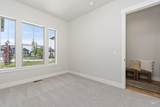 6580 Piaffe St. - Photo 39