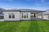 6580 Piaffe St. - Photo 43