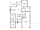 6580 Piaffe St. - Photo 44