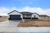 1501 Parker - Photo 1
