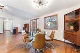 945 E Claybourne Dr - Photo 10