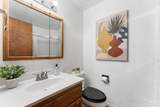 945 E Claybourne Dr - Photo 11