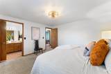 945 E Claybourne Dr - Photo 13