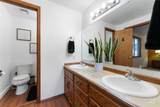 945 E Claybourne Dr - Photo 14