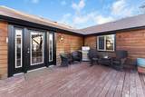 945 E Claybourne Dr - Photo 20