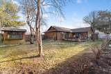 945 E Claybourne Dr - Photo 22