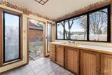 945 E Claybourne Dr - Photo 24