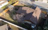 945 E Claybourne Dr - Photo 27