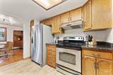 945 E Claybourne Dr - Photo 8