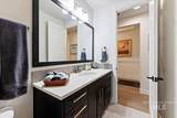 817 E Territory Street - Photo 18