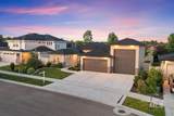 817 E Territory Street - Photo 36