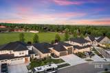 817 E Territory Street - Photo 37