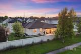 817 E Territory Street - Photo 38