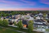 817 E Territory Street - Photo 39