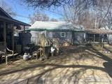 160 4th St. N. - Photo 19