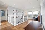 7760 Grand Ridge Lane - Photo 10