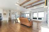 7760 Grand Ridge Lane - Photo 11
