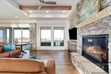 7760 Grand Ridge Lane - Photo 12