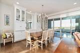 7760 Grand Ridge Lane - Photo 16