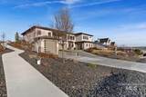 7760 Grand Ridge Lane - Photo 2