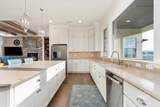 7760 Grand Ridge Lane - Photo 22