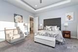 7760 Grand Ridge Lane - Photo 27
