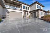 7760 Grand Ridge Lane - Photo 3