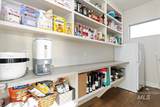 7760 Grand Ridge Lane - Photo 34