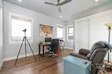 7760 Grand Ridge Lane - Photo 40