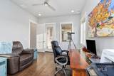 7760 Grand Ridge Lane - Photo 41