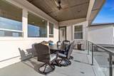7760 Grand Ridge Lane - Photo 42