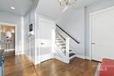 7760 Grand Ridge Lane - Photo 7