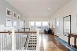 7760 Grand Ridge Lane - Photo 9