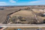 23189 Can Ada Road - Photo 1