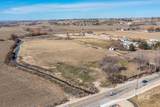 23189 Can Ada Road - Photo 2