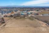 23189 Can Ada Road - Photo 4